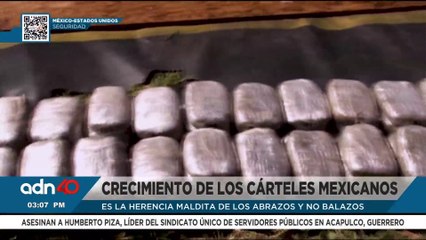 Hallan al menos 50 cuerpos en crematorio clandestino en Ciudad Juárez, Chihuahua