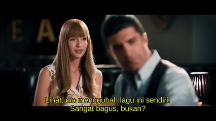 Air dan Api - Subtitle Indonesia (HD)