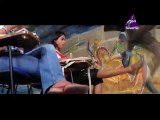 Krishna Nee Late Aag Baro | movie | 2010 | Official Teaser