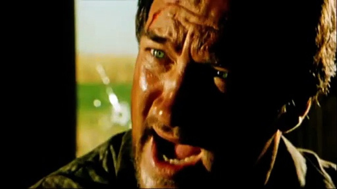 Made Men - Die Abrechnung | movie | 1999 | Official Trailer