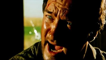 Made Men - Die Abrechnung | movie | 1999 | Official Trailer