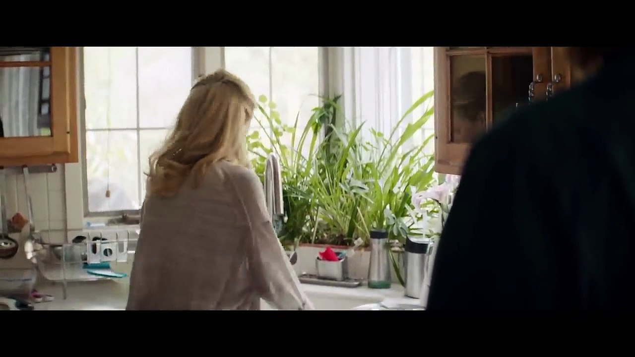 In Love with an Artist _ ROMANCE _ Full Movie in English