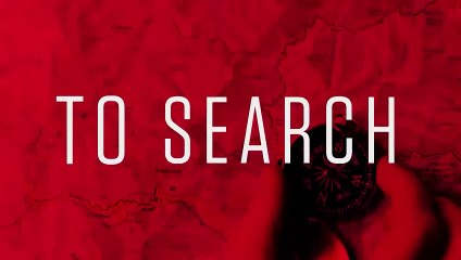 WW2 Treasure Hunters | show | 2017 | Official Trailer