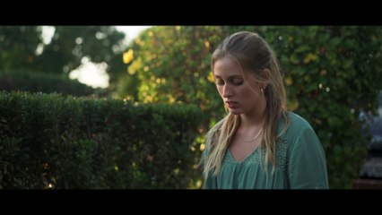 Poisoned Glass | movie | 2021 | Official Clip