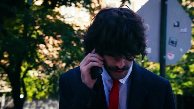 Vignettes | movie | 2024 | Official Trailer