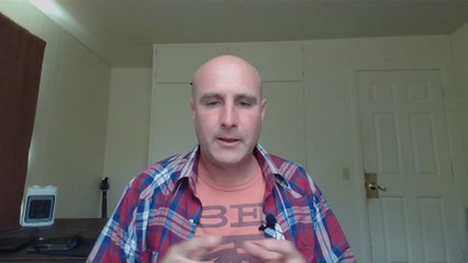 How to Avoid Burnout as a Content Creator | What No One Tells You