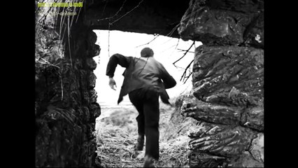 Une si jolie petite plage | movie | 1949 | Official Trailer