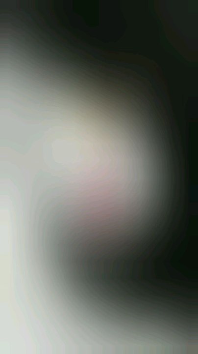 naat sharif