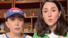La chilindrina: el personaje que Paola Montes de Oca y María Antonieta de las Nieves interpretaron