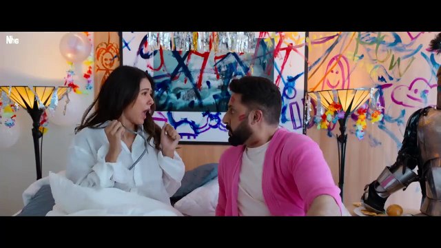 Housefull 5 | Official Trailer | Akshay Kumar, Abhishek Bachchan, Riteish Deshmukh, Jacqueline Fernandez & Ensemble