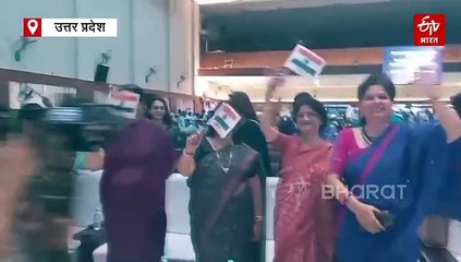 शुभांशु की स्पेस मिशन LIVE; यूपी का बेटा आज रचेगा इतिहास, प्रदेश के लिए गौरव की घड़ी