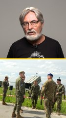 Más allá del gasto en Defensa: en qué consiste la contribución de España a la OTAN