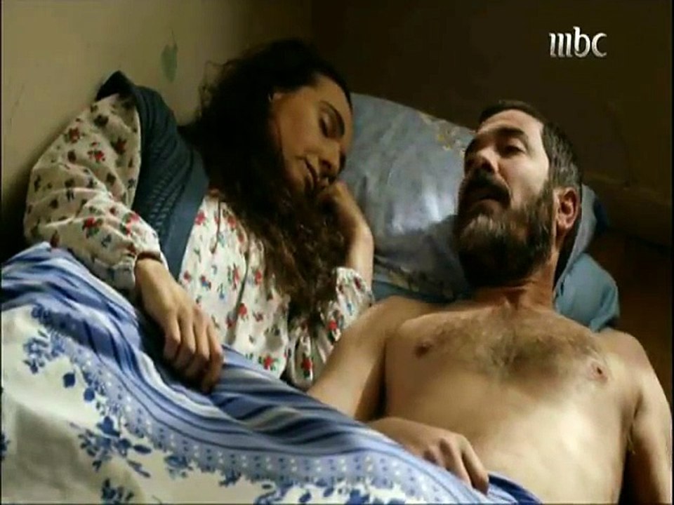 المسلسل التركي حياة الجزء الاول الحلقة 43