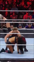 Women Wrestling club || wrestling viral videos