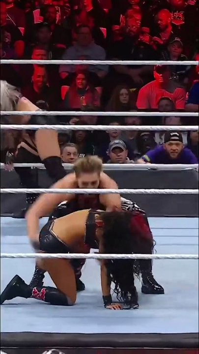 Women Wrestling club || wrestling viral videos