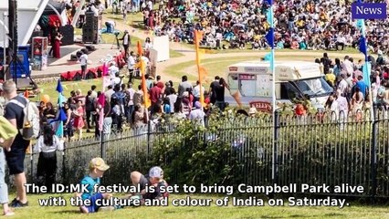 Milton Keynes Citizen Morning Update 25 June, 2025