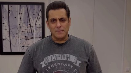 Bigg Boss 19 Premiere: Exciting Theme & Full Contestant Reveal 🎉