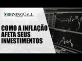Mercado eleva estimativa de inflação para 2023 | Morning Call