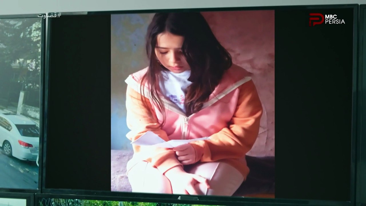 Ghezavat-Duble-MBC-168