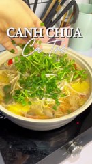 Có nên tốn tiền làm nail mỗi tháng? Vừa nấu ăn vừa kể chuyện!