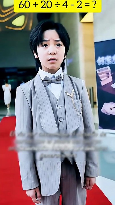 He Returned as a Card Master to Avenge His Family #shorts #cdrama #kdrama