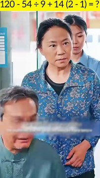 She Gave Him Noodles—20 Years Later, He Saved Her Life #shorts #cdrama #kdrama