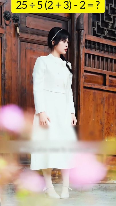 Girl Discovers Horrifying Truth About Her Mother’s Pearl Room CEO #shorts #cdrama #kdrama