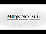 Morning Call O Antagonista: Fim de ano com Simone no topo paradas?