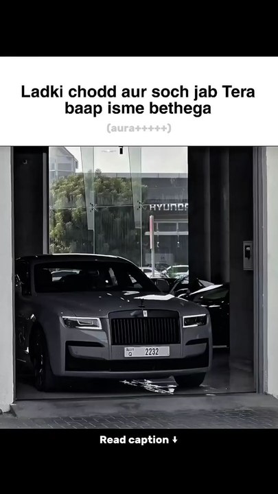 i will make it