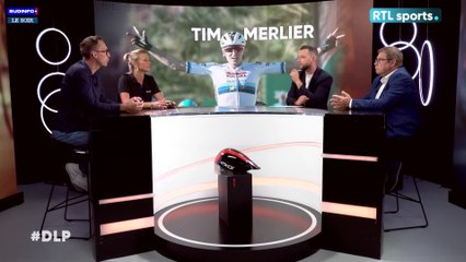 Cyclisme: qui sont les favoris du Championnat de Belgique ?