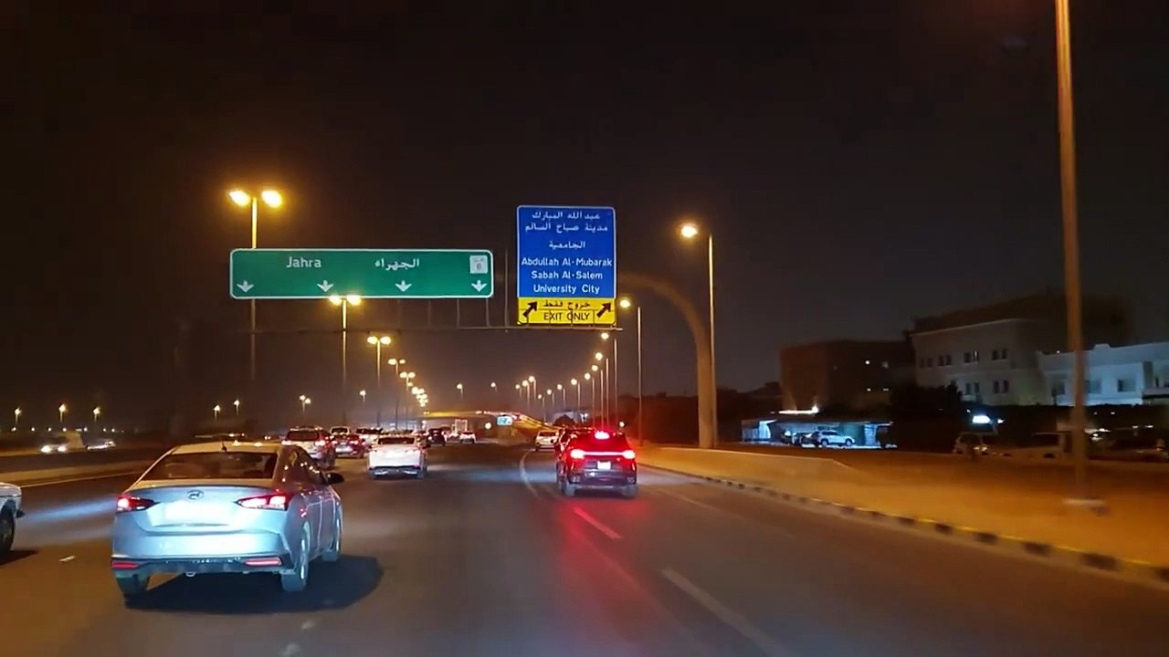 قصة أذكى سفاح في العالم !!
