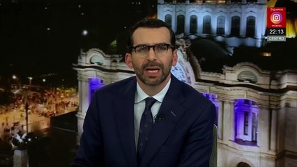 OIEA niega relación con ataques y explica antigüedad de informes sobre Irán