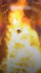 [속보] '승객 160명 살인미수' 지하철 5호선 방화범 1심 징역 12년