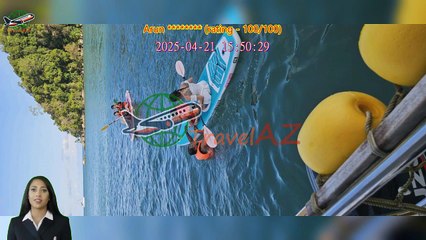 Review Premium Catamaran Sunset Dinner Cruise with Transfers and Meals