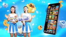 Nhà Có Hai Bài Nội | Tập 1: Mới Về Đã Gây Sóng Gió!