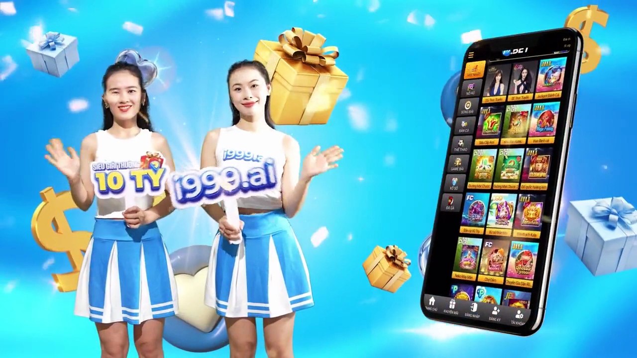 Nhà Có Hai Bài Nội | Tập 1: Mới Về Đã Gây Sóng Gió!