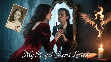 I Love Him, But He Only Loves My Sister (2025) - Full Movie