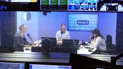 Sommet des Libertés : au grand complet, le camp national assume un rapprochement