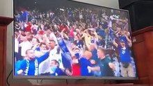 FB_Chúc mừng Chelsea 🏆_360p