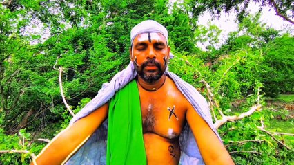 "Bhoot Ka Badla Part 2 | Official Trailer | Hindi Horror Movie 2025 | Supernatural Revenge Thriller"