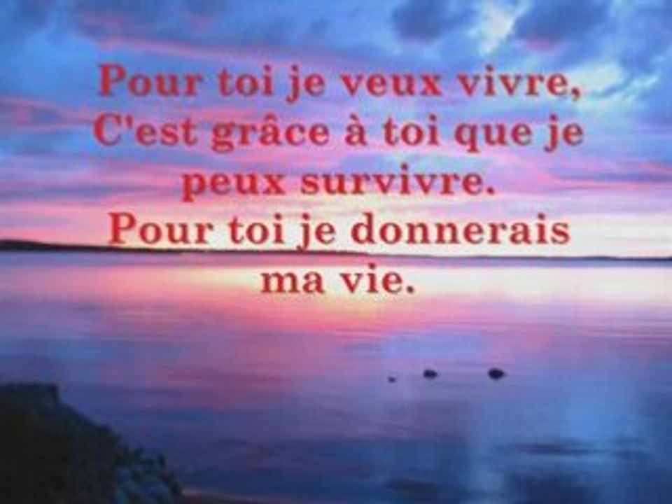 Ma pouf