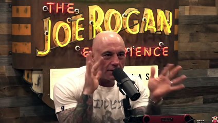 ⚡️ Feb 28 2025 - Elon w- Joe Rogan - BOMBSHELL DOGE Discoveries + How Govt & Political Scams Work