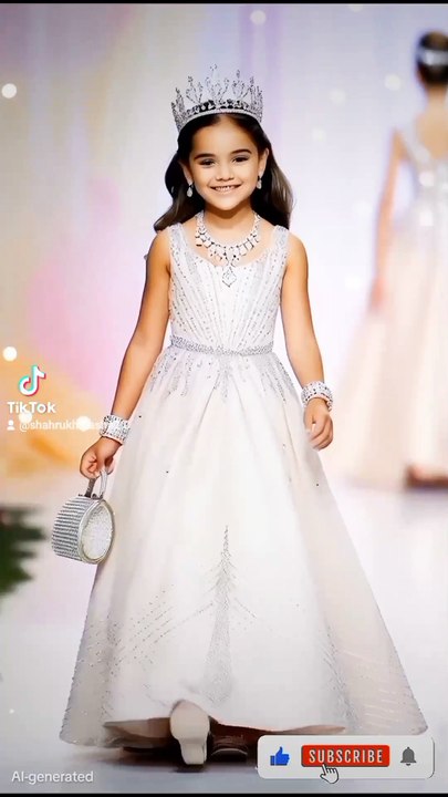 Cutest baby fashion show #fashion, #fashiontrends