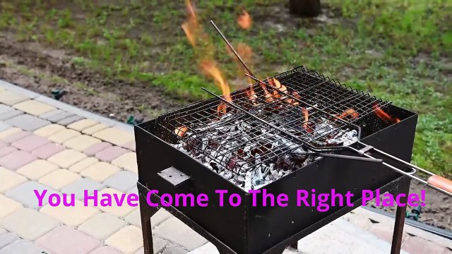 All Pro Stainless Products - Affordable Outdoor Cooking Appliances in Clearwater, FL
