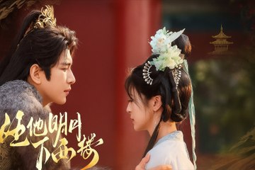 She Died Pregnant Now She's Back Full Movie