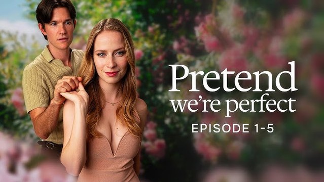 Her Case Her Rules 💥FULL SHORT DRAMA | English Sub