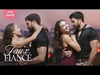 Ding! My lover rang my doorbell 💥FULL SHORT DRAMA | English Sub