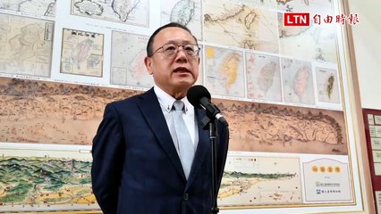 高鐵95％營收來自票價「何時漲價」？  史哲：每年都有評估機制