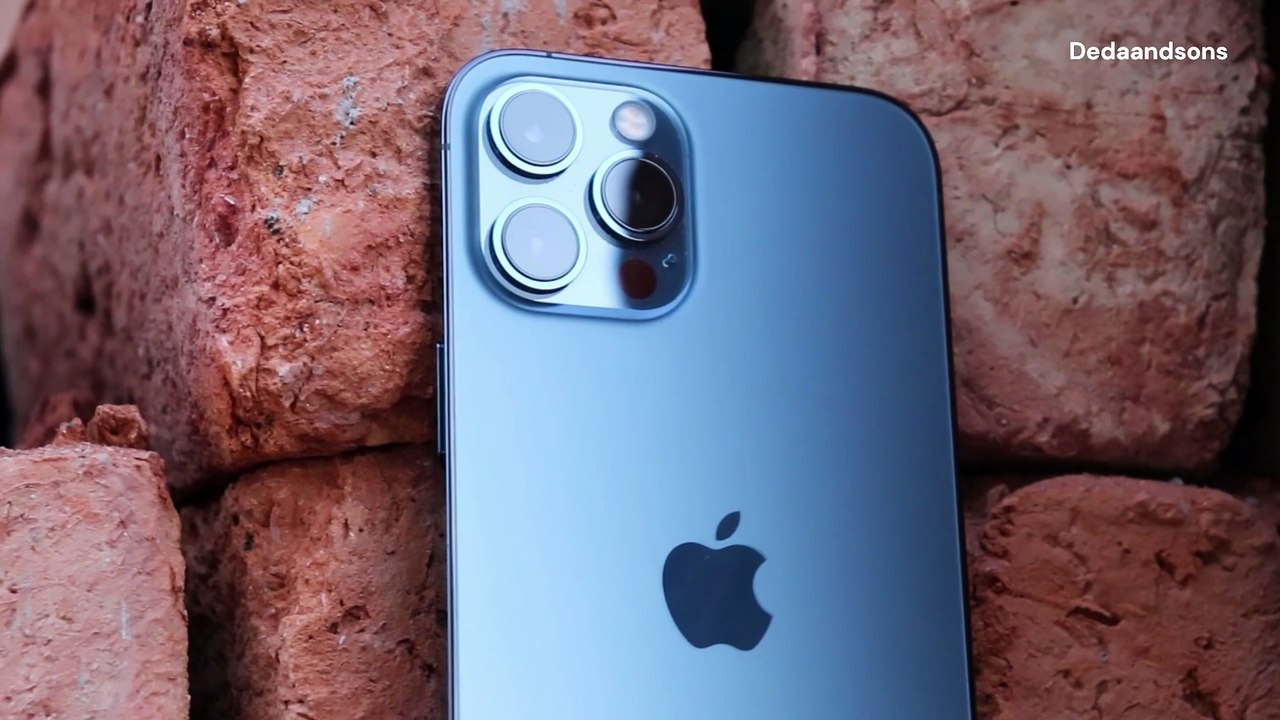 iOS 26 privacy update | iOS 26: New Privacy Features for Safety and security?