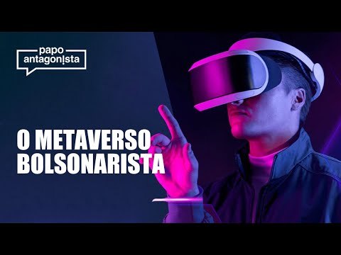 Enquanto Bolsonaro curte condomínio nos EUA, apoiadores seguem em realidade paralela